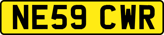 NE59CWR
