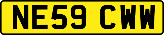 NE59CWW