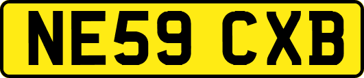 NE59CXB