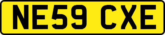 NE59CXE