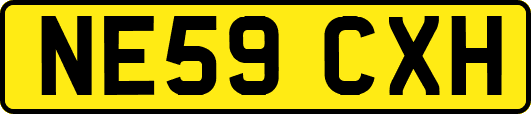 NE59CXH