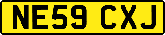 NE59CXJ