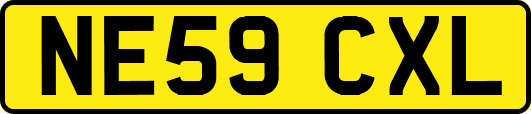 NE59CXL