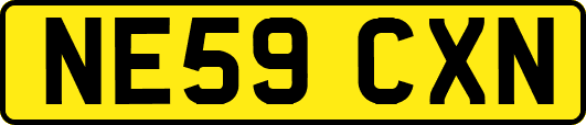 NE59CXN