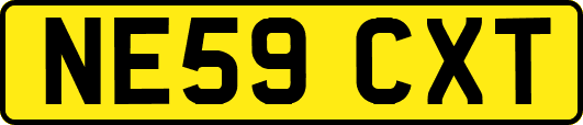 NE59CXT