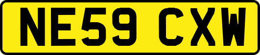 NE59CXW