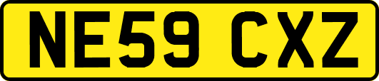 NE59CXZ