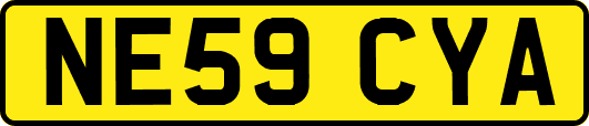 NE59CYA