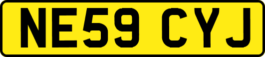 NE59CYJ