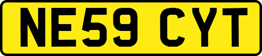 NE59CYT
