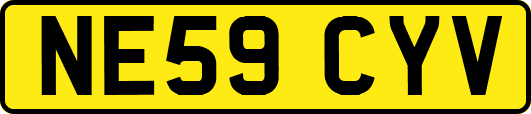 NE59CYV