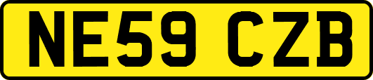 NE59CZB