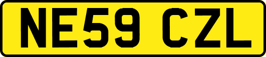 NE59CZL