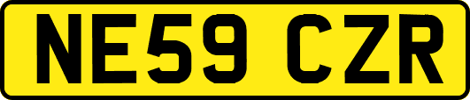 NE59CZR