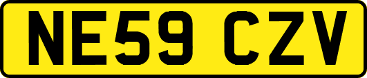 NE59CZV