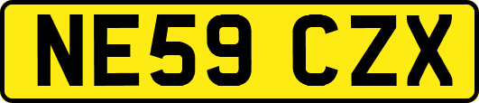NE59CZX