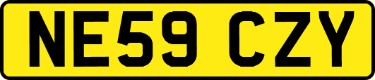 NE59CZY
