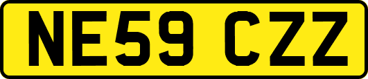 NE59CZZ