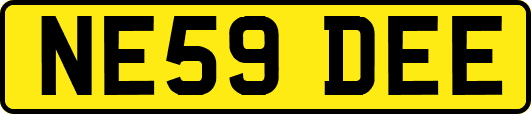 NE59DEE