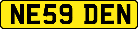 NE59DEN