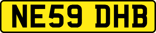 NE59DHB