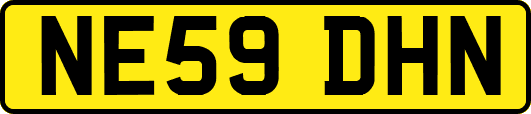 NE59DHN