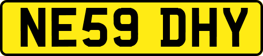 NE59DHY