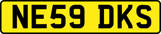 NE59DKS