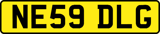 NE59DLG