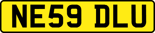 NE59DLU