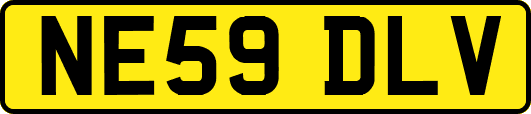 NE59DLV