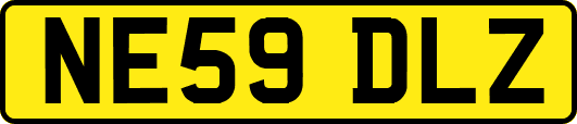 NE59DLZ