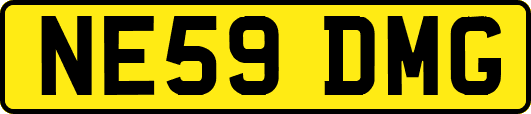 NE59DMG