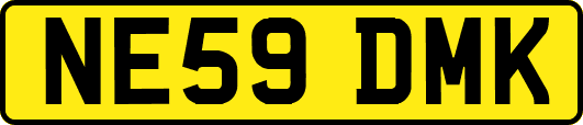 NE59DMK