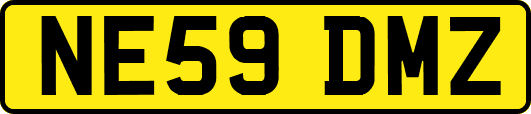 NE59DMZ