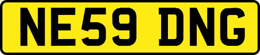 NE59DNG