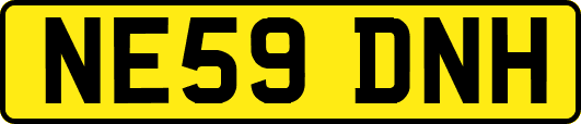 NE59DNH