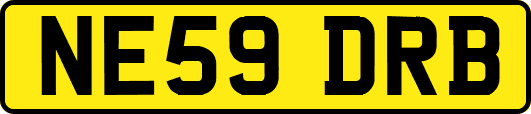 NE59DRB