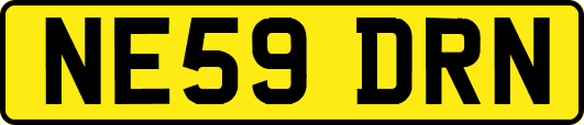 NE59DRN