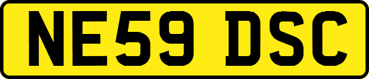 NE59DSC
