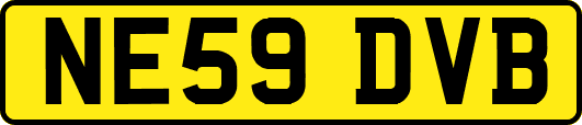 NE59DVB