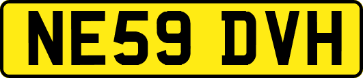 NE59DVH