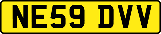 NE59DVV