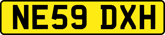 NE59DXH