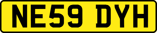 NE59DYH