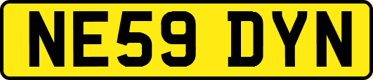 NE59DYN