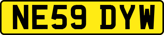 NE59DYW