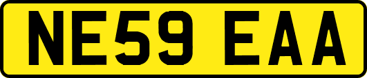 NE59EAA