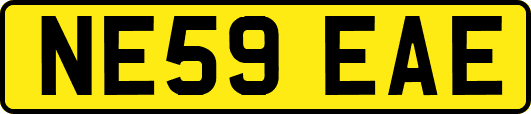NE59EAE