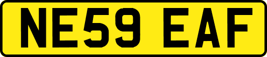 NE59EAF